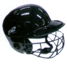 BATTIING HELMET WITH MASKS